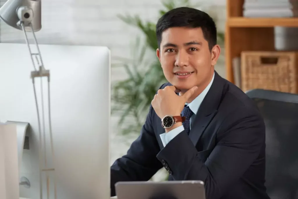 Mengenal Direktur