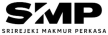20240206_161756