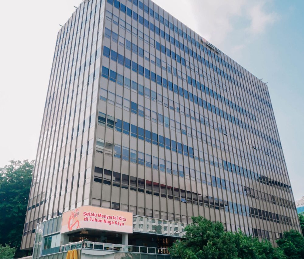 DSC00744